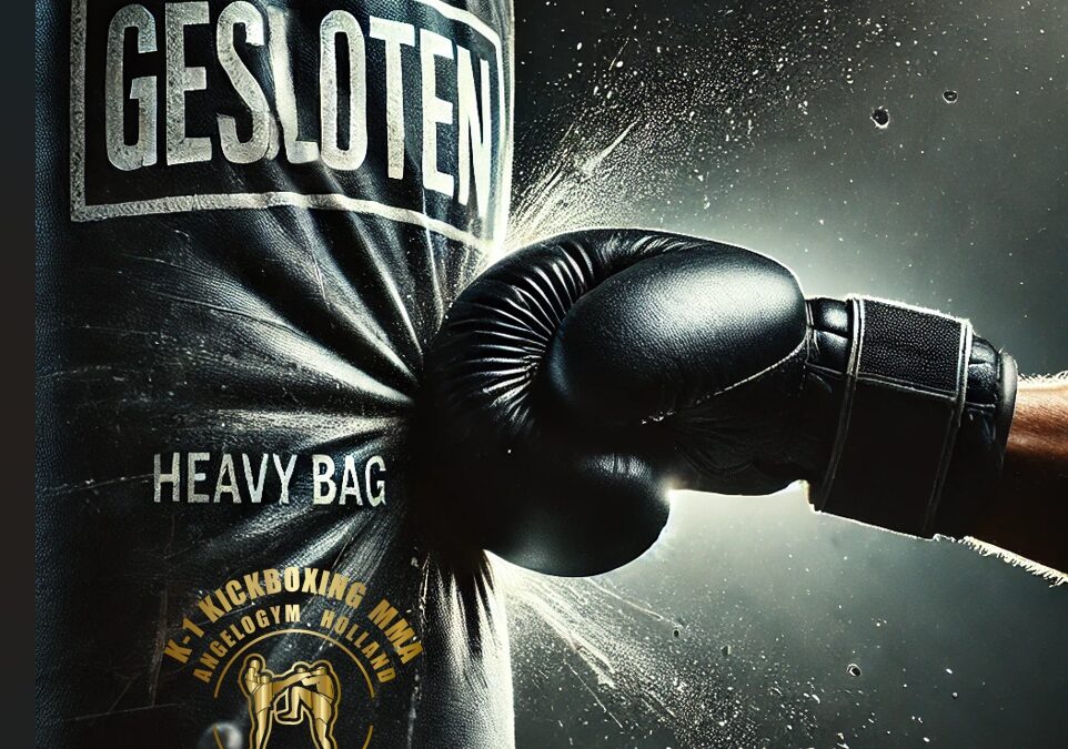 Feesdagen 2025 Angelogym